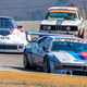 Illustration for article titled Rolex Monterey Motorsports Reunion (150+ photos)